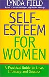 Self-Esteem for Women