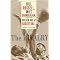 NBA Biographies & Autobiographies