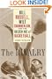 The Rivalry: Bill Russell, Wilt Chamberlain, and the Golden Age of Basketball