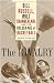 The Rivalry: Bill Russell, Wilt Chamberlain, and the Golden Age of Basketball