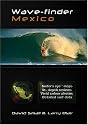 Wave-Finder Surf Guide Mexico