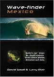 Search : Wave-Finder Surf Guide Mexico