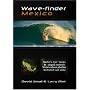 Wave-Finder Surf Guide Mexico