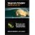 Wave-Finder Surf Guide Mexico