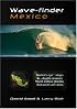 Wave-Finder Surf Guide Mexico