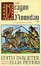 The Dragon at Noonday