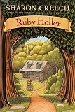 Ruby Holler (Joanna Cotler Books)