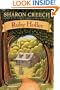 Ruby Holler (Carnegie Medal (Awards))