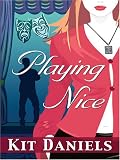 Playing Nice (Five Star Expressions)