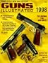 Guns Illustrated, 1998 (30th edition)