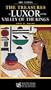 The Treasures of Luxor and the Valley of the Kings (Rizzoli Art Guide)