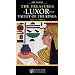 The Treasures of Luxor and the Valley of the Kings (Rizzoli Art Guide)