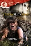YellowBrickRoad