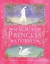 Magical Princess Stories