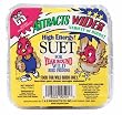 High Energy Suet -Case of 12