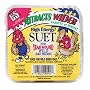 High Energy Suet -Case of 12