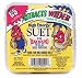 High Energy Suet -Case of 12
