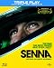 Senna - Triple Play (Blu-ray + DVD + Digital Copy)  from UNIVERSAL PICTURES