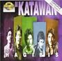 Philippine Music CD: Katawan