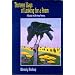 Thirteen Ways of Looking for a Poem: A Guide to Writing Poetry