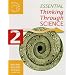 Essential Thinking Through Science