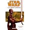 Great-list des Comics Star Wars