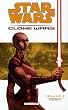 Star Wars The Clone Wars, Tome 8 : Obsession