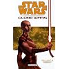 Star Wars The Clone Wars, Tome 8 : Obsession