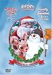 Santa Claus is Comin' to Town/The Little Drummer Boy/Rudolph the Red-Nosed Reindeer/Frosty the Snowman/Frosty Returns (3-DVD Gift Collection)