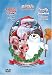 Santa Claus is Comin' to Town/The Little Drummer Boy/Rudolph the Red-Nosed Reindeer/Frosty the Snowman/Frosty Returns (3-DVD Gift Collection)