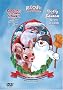 Santa Claus is Comin' to Town/The Little Drummer Boy/Rudolph the Red-Nosed Reindeer/Frosty the Snowman/Frosty Returns (3-DVD Gift Collection)