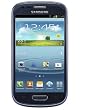 samsung galaxy s2