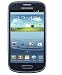 GALAXY S III mini (Blau, 8 GB, franz&Atilde;&para;sische Version)