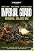Imperial Guard Omnibus: Volume 1 (Warhammer 40000)