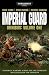 Books : Imperial Guard Omnibus: Volume 1 (Warhammer 40,000)
