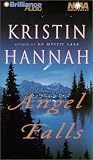 Angel Falls: A Novel