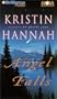 Angel Falls (Nova Audio Books)