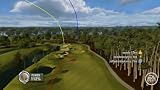 Tiger Woods PGA Tour 09 (Xbox 360)