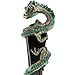 Dragon Draft Beer Tap Handle