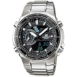Casio EFA131D-1A2V Montre