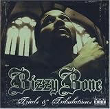 Trials & Tribulations