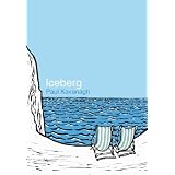 Icebergby Paul Kavanagh