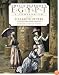 Amelia Peabody's Egypt: A Compendium