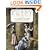 Amelia Peabody's Egypt: A Compendium