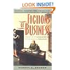 Fictions of Business: Insights on Management from Great Literature