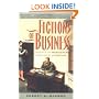Fictions of Business: Insights on Management from Great Literature