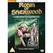 Robin of Sherwood (British TV Series) DVD