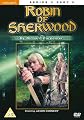 Robin of Sherwood Series 3 Part 2