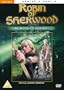 Robin of Sherwood Series 3 Part 2