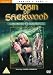 Robin of Sherwood Series 3 Part 2 